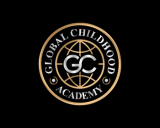 https://www.logocontest.com/public/logoimage/1601811518Global Childhood Academy.png